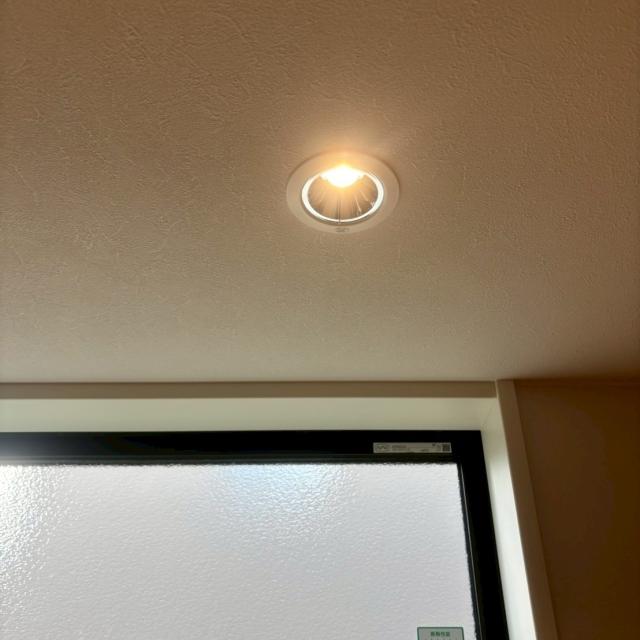 LINE_ALBUM_月の輪　岡崎様_251021_30